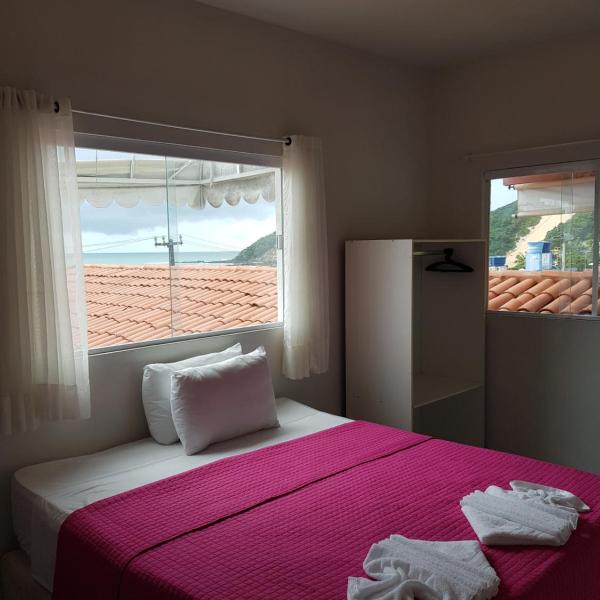 Hotel Pousada Maravista - Foto 2