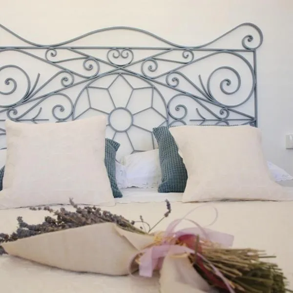 DOLCE VITA, hotel in Tempio Pausania