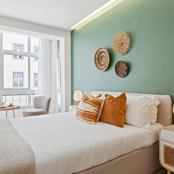 Infantaria - 98001AL