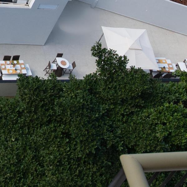 Leblon Design Hotel - Foto 3