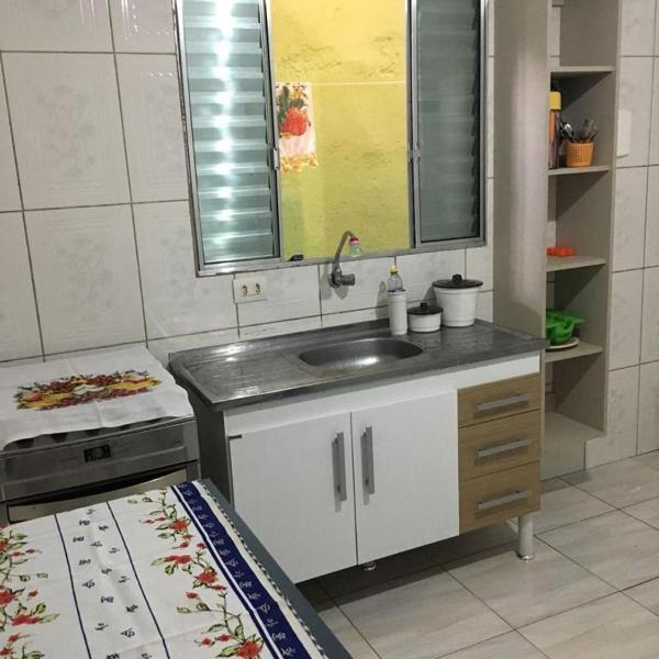 Casas aconchegantes - Foto 3