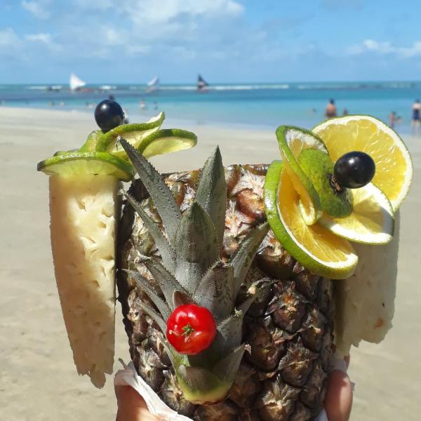 Casa de praia - Foto 4