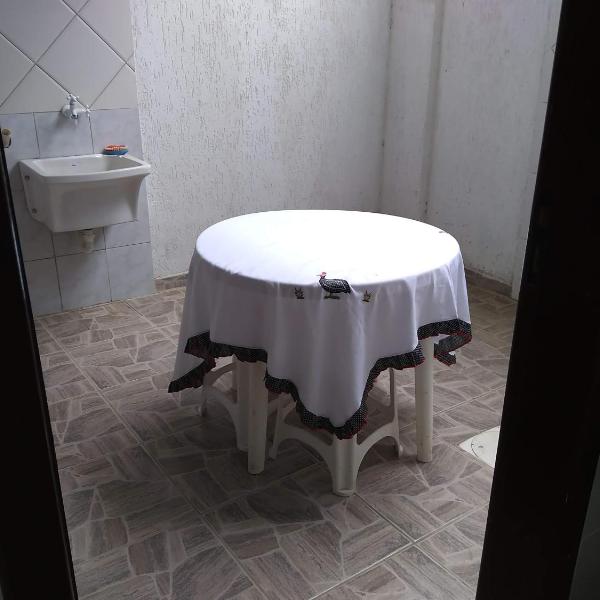 Casa Sol da Manhã - Foto 3
