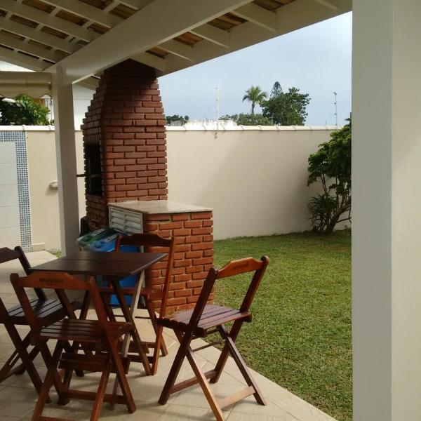 CASA - FRENTE PARA O MAR - Foto 4