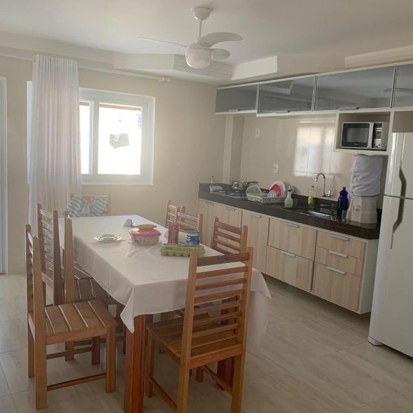 Casa condominio fechado Arraial D’ajuda - Foto 5