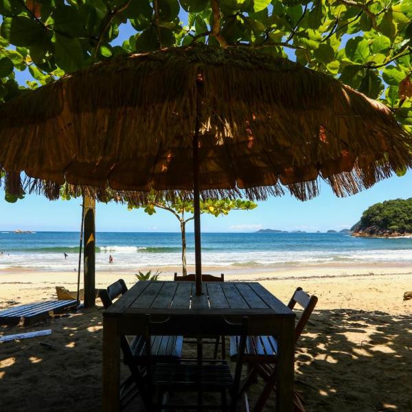 RECANTO PARAISO - Foto 5