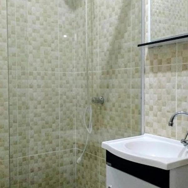 casas joaninha - Foto 3