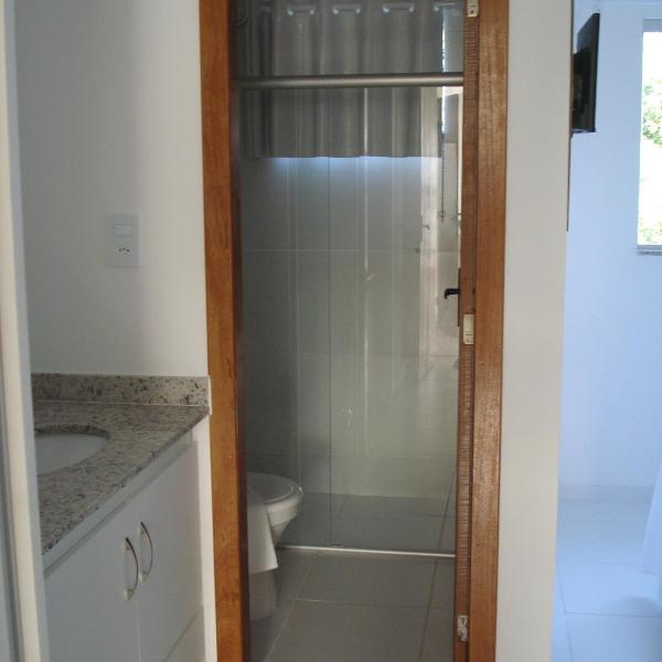 Mont Carmelo Residencial Ap 5A - Foto 3