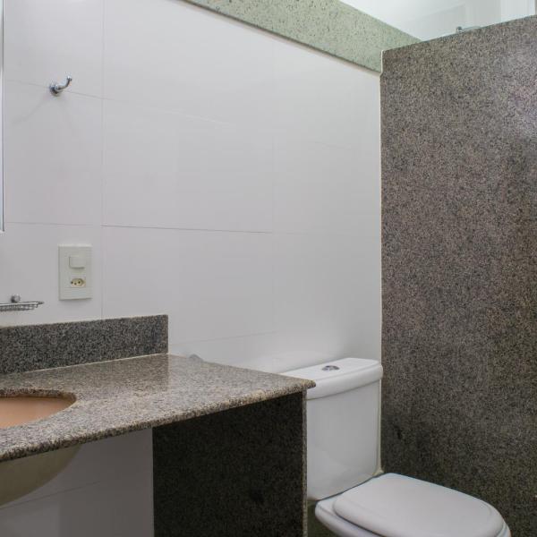 Hotel Rio Grande - Foto 3