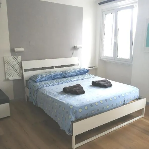 Easy House, hotel em Cormòns