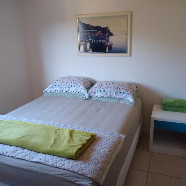 Hostel Dina & Suítes - Foto 2