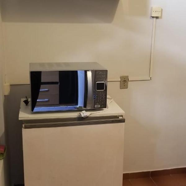 Quarto particular em Vitória - Foto 4