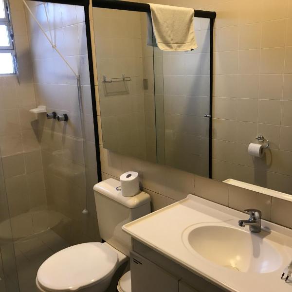 Hotel São Lourenço - Foto 3