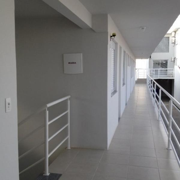 Hotel Artisan - Foto 4