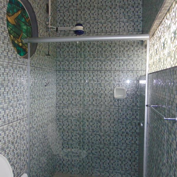 Pousada do Mendonça - Foto 3