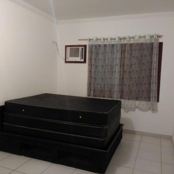 Flat em Maresias - Em frente a praia - Foto 2