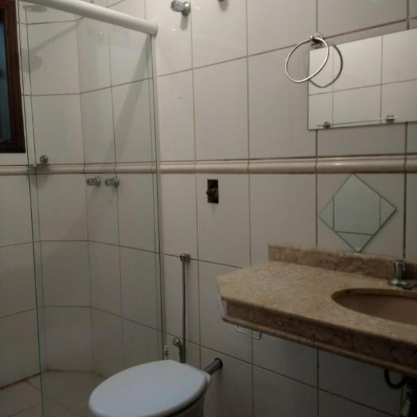 Flat em Maresias - Em frente a praia - Foto 3