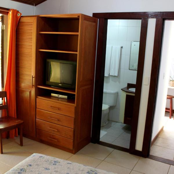 Madalena Apart - Foto 3