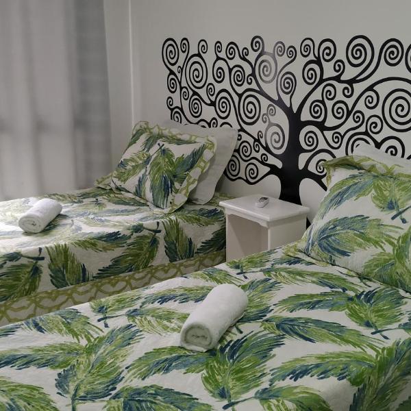 Concept Tower Praia Apart - Foto 2