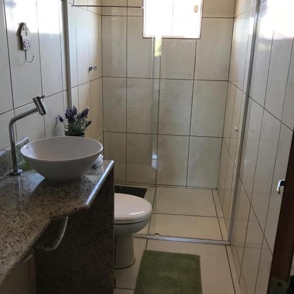 Apartamento com conforto e segurança - Foto 3