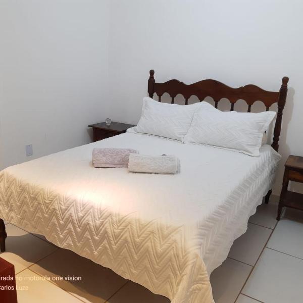 Apartamento com conforto e segurança - Foto 2