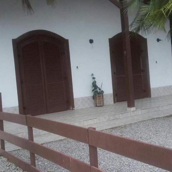 Residencial Praias Ubatuba