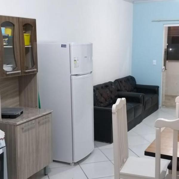 casa praia guaratuba - Foto 3