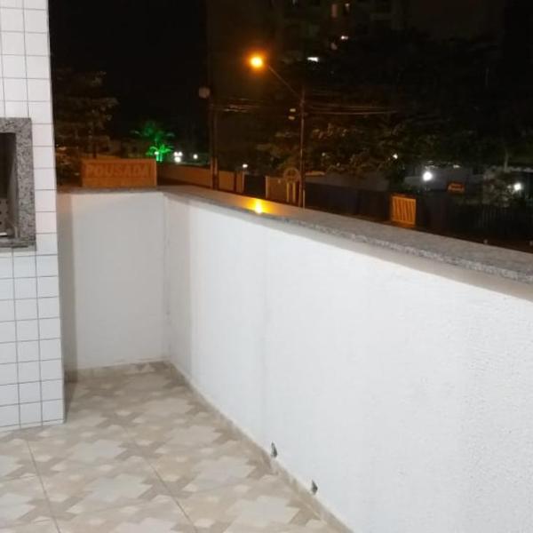 casa praia guaratuba - Foto 2