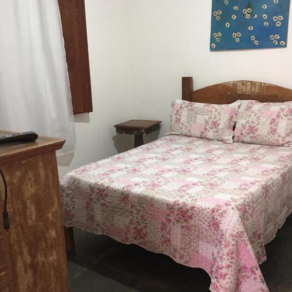 Casa Recanto dos Encantos! - Foto 2
