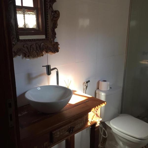 Casa Recanto dos Encantos! - Foto 3