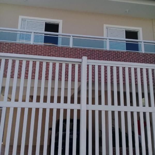 Condominio PACO e LOLA
