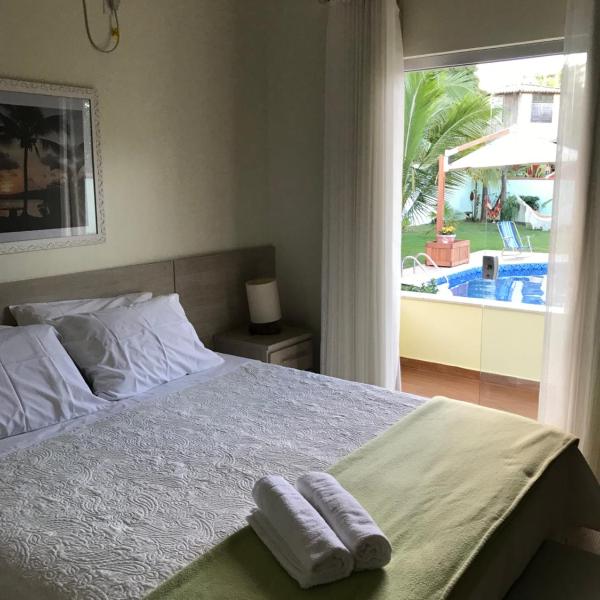Casa Estância do Mar - Foto 2