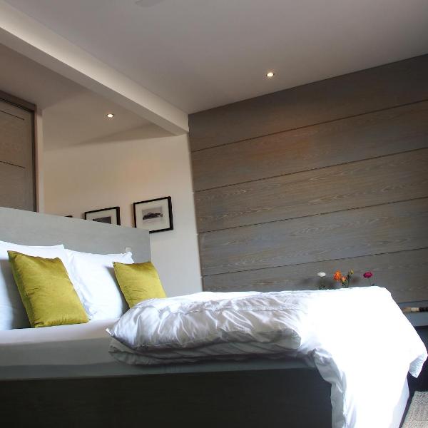 Chic Hotel Boutique - Foto 2