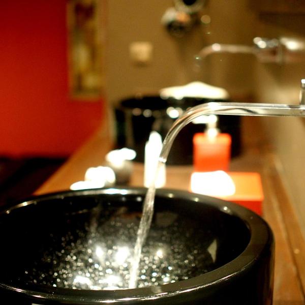Chic Hotel Boutique - Foto 3