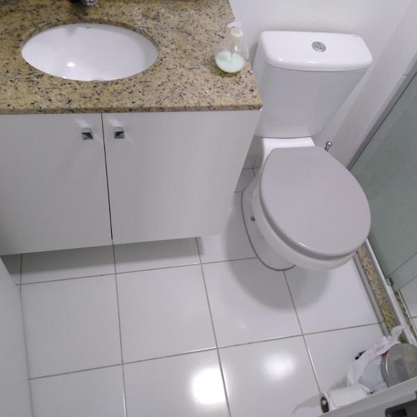 Perto Aeroporto Salgado Filho e Arena do Grêmio - Foto 3
