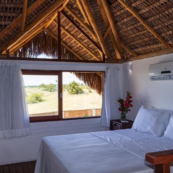Villa Namú Beach House Suites - Foto 2