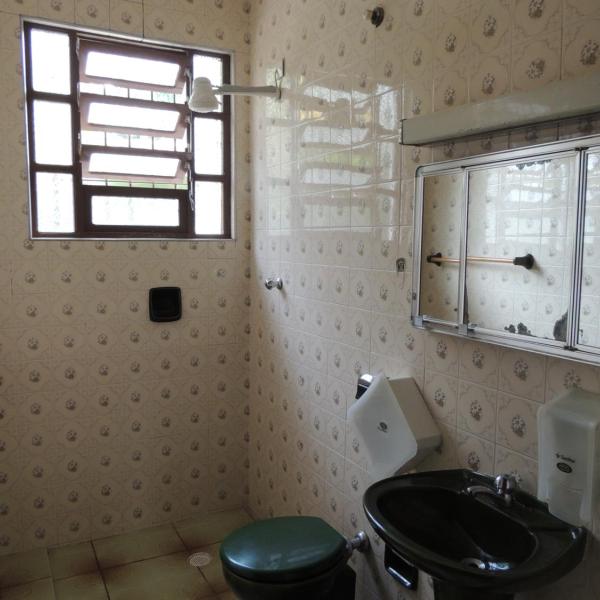 Florescer Campo - Foto 3