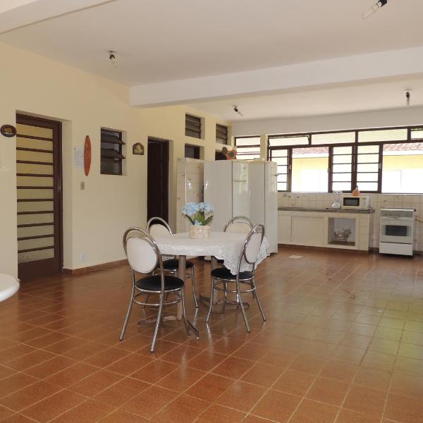 Florescer Campo - Foto 5