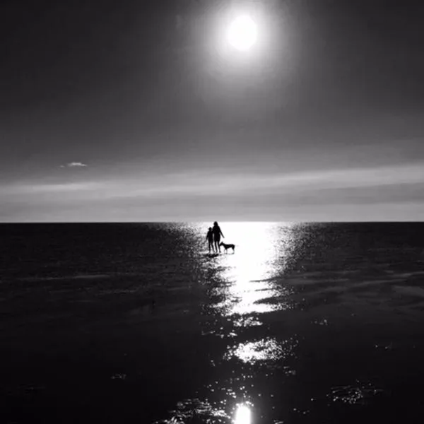 Le bout du monde, hotel i Saint-Quentin-en-Tourmont