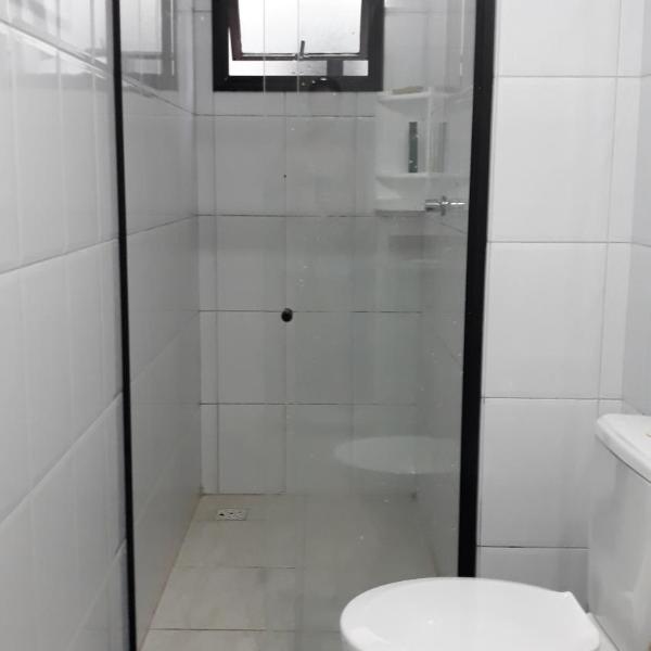 Marcella's Holiday House - 100 mts Praia do Morro - Foto 3