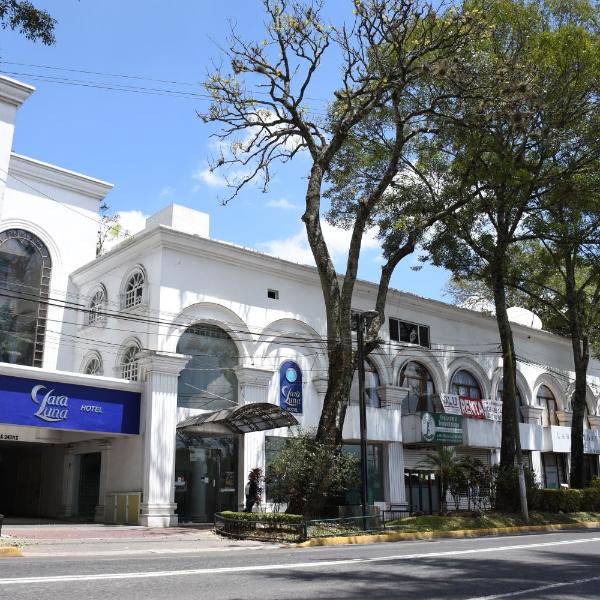 image of property