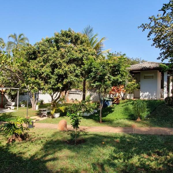 Alt House Qi 02 Lago Norte - Foto 2