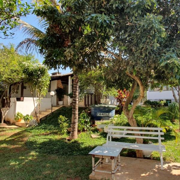 Alt House Qi 02 Lago Norte - Foto 5