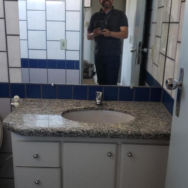 Apartamento Caldas - Foto 2