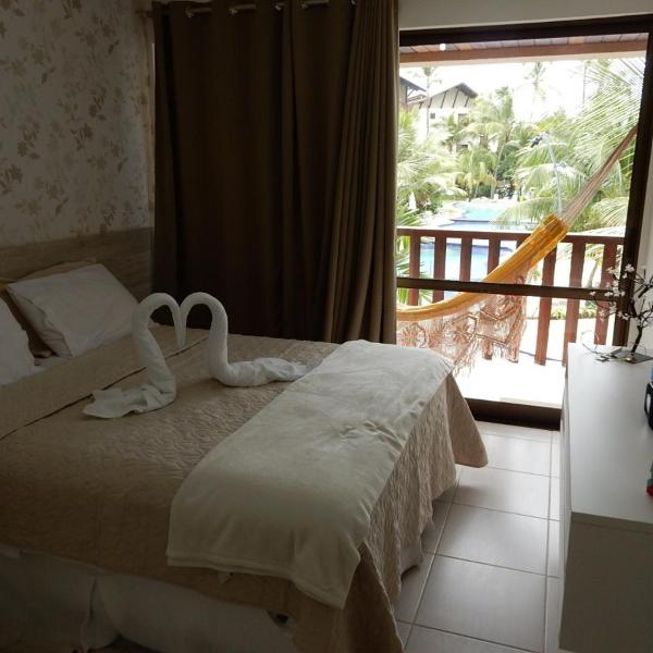 NANNAI RESIDENCE - Foto 2