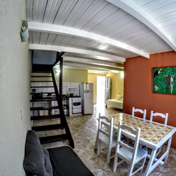 Departamento Centro de Búzios - Foto 4