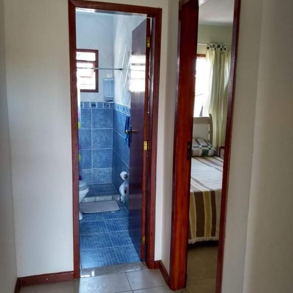 Ótima casa em Cabo Frio, próximo a Búzios e Arraial do Cabo - Foto 3