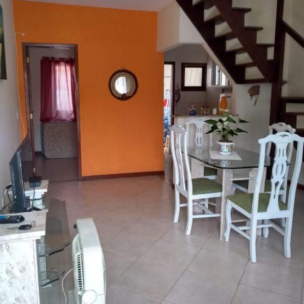 Ótima casa em Cabo Frio, próximo a Búzios e Arraial do Cabo - Foto 4