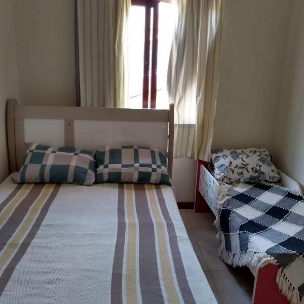 Ótima casa em Cabo Frio, próximo a Búzios e Arraial do Cabo - Foto 2