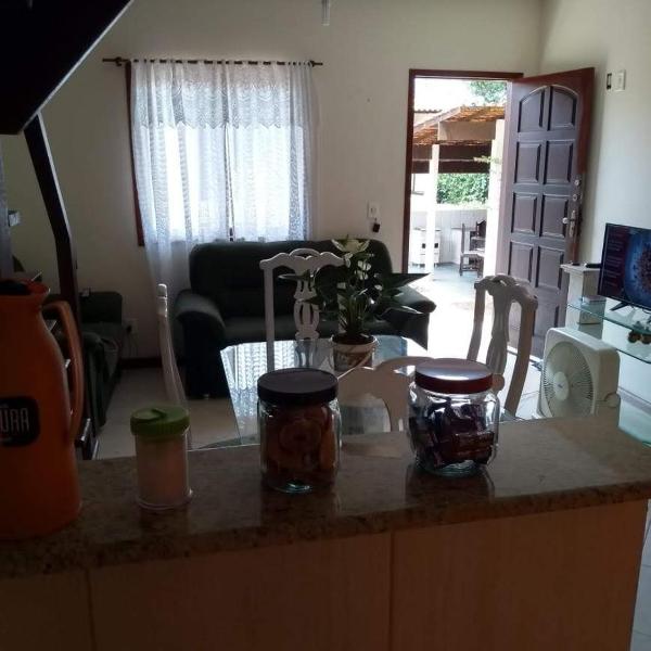 Ótima casa em Cabo Frio, próximo a Búzios e Arraial do Cabo - Foto 5